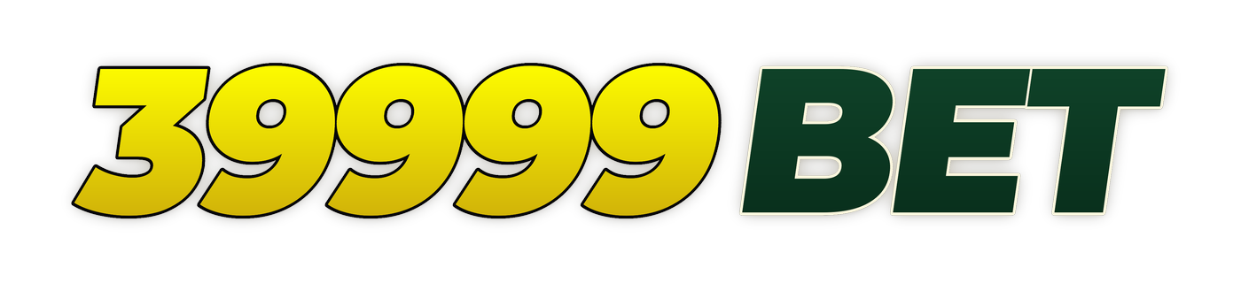 39999bet
